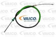 V46-30038 - Linka hamulca ręcznego VAICO /P/ 1321mm CLIO II