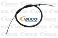 V46-30052 - Linka hamulca ręcznego VAICO /L/ 1415mm CLIO II/THALIA