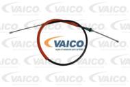 V46-30053 - Linka hamulca ręcznego VAICO /P/ 1335mm CLIO II/THALIA