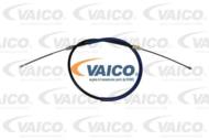 V46-30054 - Linka hamulca ręcznego VAICO 1460mm TWINGO