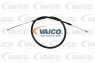 V46-30057 - Linka hamulca ręcznego VAICO 1469/1095mm RAPID