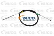 V46-30065 - Linka hamulca ręcznego VAICO /L/ 1295/926mmTRAFFIC/ARENA