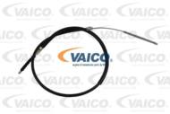 V46-30066 - Linka hamulca ręcznego VAICO /P/ 1390/1020TRAFFIC/ARENA