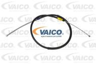 V46-30067 - Linka hamulca ręcznego VAICO /L/ 1330/925mmTRAFFIC/ARENA