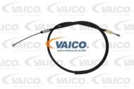 V46-30071 - Linka hamulca ręcznego VAICO /L/ 1310/1103mmCLIO II