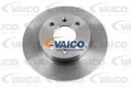 V46-40002 - Tarcza hamulcowa VAICO /przód/ CLIO I/RAPID/5/TWINGO