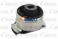 V46-4105 - Poduszka stabilizatora VAICO /tył L/ LAGUNA II