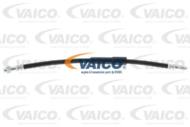 V46-4109 - Przewód hamulcowy elastyczny VAICO /przód/ ESPACE II