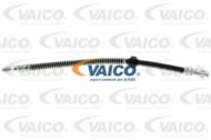 V46-4112 - Przewód hamulcowy elastyczny VAICO /przód/ KANGOO