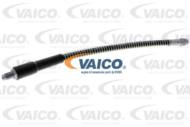 V46-4113 - Przewód hamulcowy elastyczny VAICO /przód/ 365mm RENAULT CLIO II