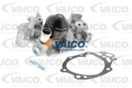 V46-50001 - Pompa wody VAICO RENAULT CLIO 96-/KANGOO 97-/TWINGO 96-