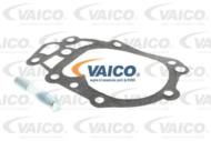 V46-50001 - Pompa wody VAICO RENAULT CLIO 96-/KANGOO 97-/TWINGO 96-