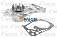 V46-50002 - Pompa wody VAICO RENAULT/DACIA 1.4-1.6 99-