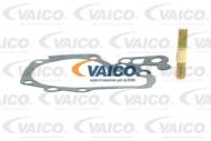 V46-50003 - Pompa wody VAICO RENAULT/DACIA 1.4-1.6