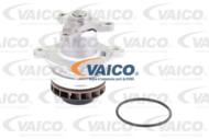 V46-50010 - Pompa wody VAICO RENAULT/NISSAN 2.0DCi 05-