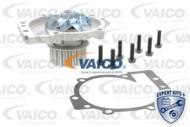V46-50011 - Pompa wody VAICO RENAULT/VOLVO /zestaw ze śrubami/