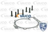 V46-50011 - Pompa wody VAICO RENAULT/VOLVO /zestaw ze śrubami/