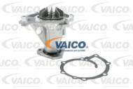 V46-50012 - Pompa wody VAICO /zestaw/ LAGUNA