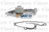 V46-50015 - Pompa wody VAICO /zestaw/ RENAULT ESPACE/LAGUNA/SAFRANE