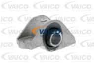 V46-9506 - Silentblok wahacza VAICO /przód L/ PUNTO (176)