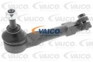 V46-9509 - Drążek kierowniczy VAICO SAFRANE