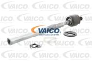 V46-9511 - Drążek kierowniczy VAICO RENAULT CLIO 94-98