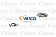 V46-9511 - Drążek kierowniczy VAICO RENAULT CLIO 94-98