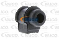 V46-9530 - Poduszka stabilizatora VAICO /przód/ RENAULT R19/MEGANE/CLIO
