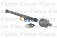V46-9580 - Drążek kierowniczy VAICO 