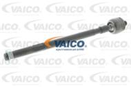 V46-9581 - Drążek kierowniczy VAICO KANGOO