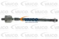 V46-9583 - Drążek kierowniczy VAICO CLIO II/THALIA