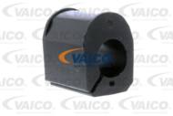 V46-9604 - Poduszka stabilizatora VAICO /przód/ 24mm