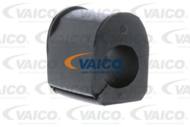 V46-9606 - Poduszka stabilizatora VAICO /przód/ 24mm RENAULT MEGANE