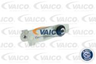 V46-9607 - Poduszka silnika VAICO RENAULT LAGUNA/VEL SATIS 1.9-3.5 01- /prawa/