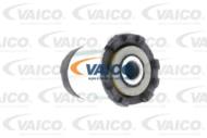 V46-9609 - Poduszka stabilizatora VAICO /przód/ ESPACE III