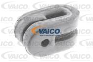 V46-9610 - Wydech VAICO /el.montażowy/ CLIO I/KANGOO
