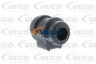 V46-9617 - Poduszka stabilizatora VAICO RENAULT KANGOO 23mm /przód wahacz/