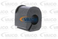 V46-9618 - Poduszka stabilizatora VAICO /przód/ CLIO I