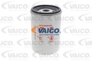 V47-0003 - Filtr paliwa VAICO RENAULT MAGNUM/MIDLUM/PREMIUM/KERAX