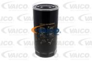 V47-0007 - Filtr oleju VAICO RENAULT MIDLINER/MANAGER/G/R/C/TBH
