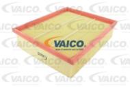 V48-0015 - Filtr powietrza VAICO LANDROVER DEFENDER/DISCOVERY/RANGE ROVER II