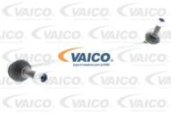 V48-0023 - Łącznik stabilizatora VAICO LAND ROVER/RANGE ROVER SPORT