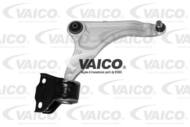 V48-0031 - Wahacz VAICO LAND ROVER/RANGE ROVER EVOGUE