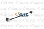 V48-0035 - Łącznik stabilizatora VAICO /przód/ LAND ROVER/RANGE ROVER EVOGUE