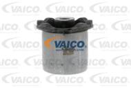 V48-0044 - Tuleja wahacza VAICO LAND ROVER DISCOVERY III/IV