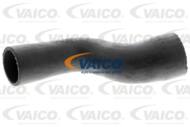 V48-0066 - Przewód ciśnieniowy intercoolera VAICO LAND ROVER DISCOVERY II