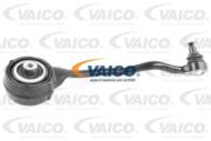 V48-0086 - Wahacz VAICO LAND ROVER/RANGE ROVER IV