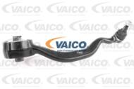 V48-0087 - Wahacz VAICO LAND ROVER/RANGE ROVER IV