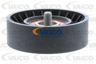 V48-0166 - Rolka paska w-klin.VAICO /kierunkowa/ LAND ROVER FREELANDER/XC70/XC90/S60/S80/V60/XC60