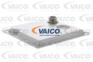 V48-0179 - Filtr hydrauliczny VAICO /ATM/ LAND ROVER DISCOVERY/RANGE ROVER